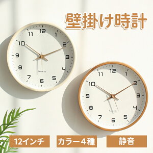 yTtz|v CeAv  킢 k Vv Ǌ| Vzj zj ǎv EH[NbN j av[g hV̓ pI |v