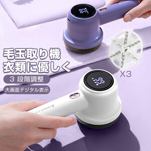 d ыʃN[i[ ыʎ 6n [d ыʎ u[h3t ыʎ@ d ыʃN[i[ |puVt Su USB[d ^ \bNXыʎ ֗ ыʂƂ 