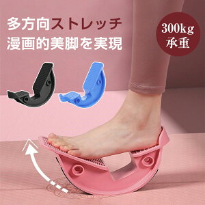 �X�g���b�`��� 2�Z�b�g 1���g �X�g���b�`���[ �X�g���b�`�O�b�Y �ؓ����ق��� ���� �ӂ���͂� ���� �^���s������ ���������� �X�g���b�`���[ �X�g���b�`�O�b�Y ���� �ӂ���͂� �����b