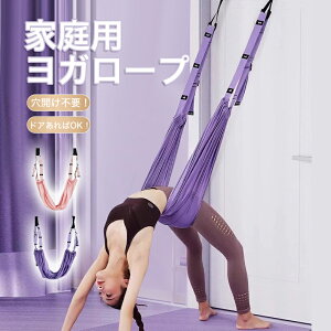 X[p[SALE 󒆃K[v ړIg[jOxg g[jOxg ꎚn t Xgb` _XK ׏d300 |⏕pi K nbNKoh GNTTCYoh