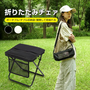 iV_[tjAEghA `FA ܂肽݈֎q Lv ֎q ܂肽݈֎q RpNg܂肽݃`FA ~j`FA RpNg y ܂ uԎ[ A~ Cxg 