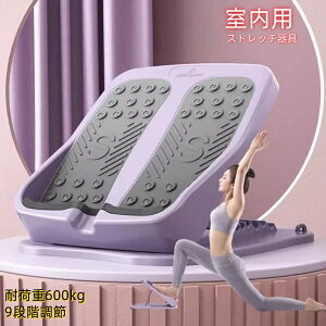 Xgb`{[h ω׏d600kg 9iK r _CGbg ALX  bBӂ͂   Xgb` g[jO c{ nr Ҋ֐ N i ^ ƕی O 