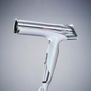 MTG ���t�@ �r���[�e�b�N �h���C���[ S+ �z���C�g RE-BC-02A �yReFa BEAUTECH DRYER S+�z���K�i �r���[�e�b�N�h���C���[ ���t�@ �h���C���[ �G�X�v���X ��