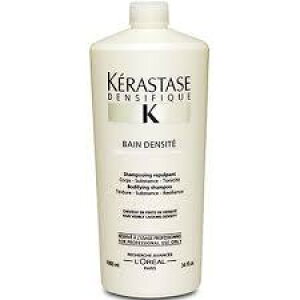 yiꌧEkCEn͏jzPX^[[ DSo fVtBbN1000mlƖpy|vtz