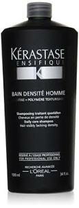 DS o fVtBbN I 1000ml