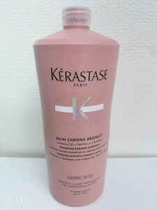 yKERASTASEzPX^[[ CA o N}veNg (Vv[) 1000mlƖpE|vt