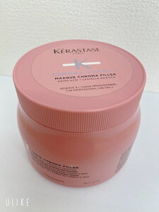 KERASTASE PX^[[ CA N}Au\ }XN N} tB[ 500gƖpE(ꌧEkCEn揜)