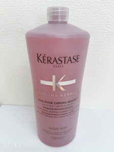 yiꌧEkCEn͏jzPX^[[ CA obV N}veNg 1000mlƖpE|vte Tꔄi e@