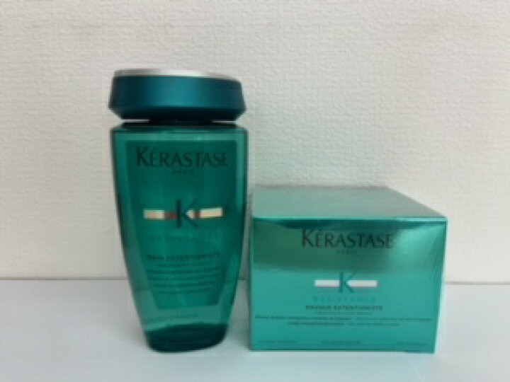 楽天市場】KERASTASEケラスターゼ RE バンエクステンショニスト 