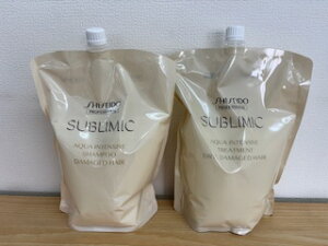  Tu~bN ANACeVu Vv[ 1800ml g[gg D1800g lւZbgySHISEIDOzp _[WPA AQUA INTENSIVE