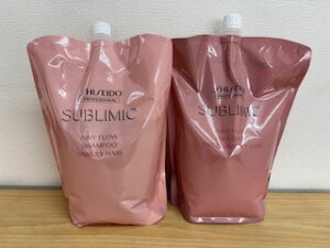  Tu~bN GA[t[ Vv[h1800ml+g[gghZbg1800g setlւEtB