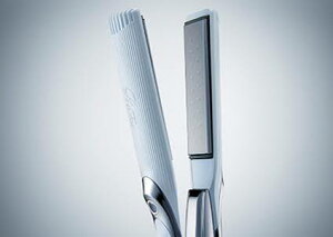 MTG ���t�@ �X�g���[�g�A�C���� �v�� �z���C�g RE-AT-02A �yReFa STRAIGHAT IRON PRO�z���K�i �X�g���[�g �A�C����