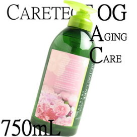 楽天市場】資生堂 サブリミック アクアインテンシブ シャンプー 1800ml 