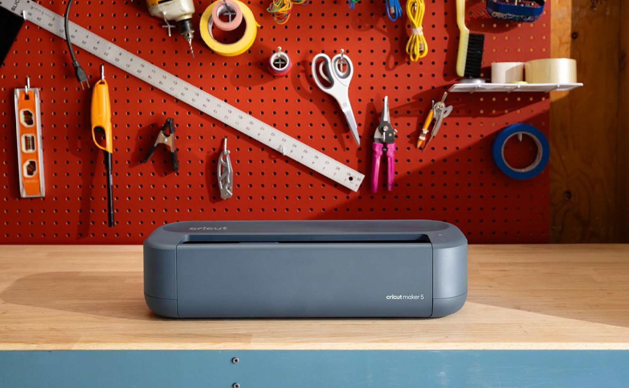 Cricut Maker 3 / 5