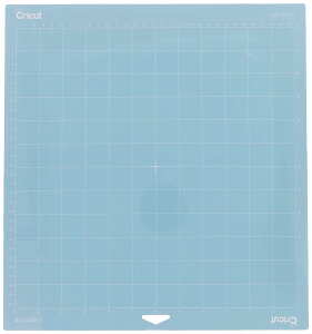 yKizCricut JbeBO}bg / CgObv (S^Cv) / 30.5cm x 30.5cm / Cutting Mat Light Grip Mat yExplore 3 / Maker 3 Ήz