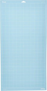 yKizCricut JbeBO}bg / CgObv (S^Cv) / 30.5cm x 61cm / Cutting Mat Light Grip yExplore 3 / Maker 3 Ήz