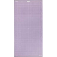 【国内正規品】Cricut カッティングマット / ストロンググリップ (強粘着タイプ) / 30.5cm x 61cm / Cutt…
