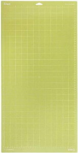 yKizCricut JbeBO}bg / X^_[hObv (WS^Cv) / 30.5cm x 61cm / Cutting Mat Standard Grip yExplore 3 / Maker 3 Ήz