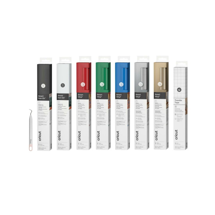 楽天市場】【期間限定ポイント10倍】国内正規品｜Cricut Maker 3 