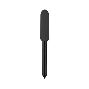 �y�������K�i�zCricut �f�B�[�v�|�C���g�u���[�h �֐n 2�{���� / Deep-Point Blade Refill (2-Pack) �yExplore 3 / Explore 5 / Maker 3 �Ή��z