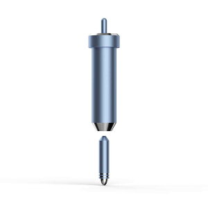 �y�������K�i�zCricut �z�C���]�ʃL�b�g �c�[���{�����`�b�v3�{�Z�b�g / Foil Transfer Kit �yExplore 3 / Explore 5 / Maker 3 �Ή��z