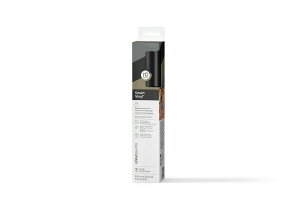 �y�������K�i�zCricut �X�}�[�g���S���r�j�[���i�N���V�b�N3�F�Z�b�g�j / 24×30cm 3���� �yJoy Xtra ��p�z