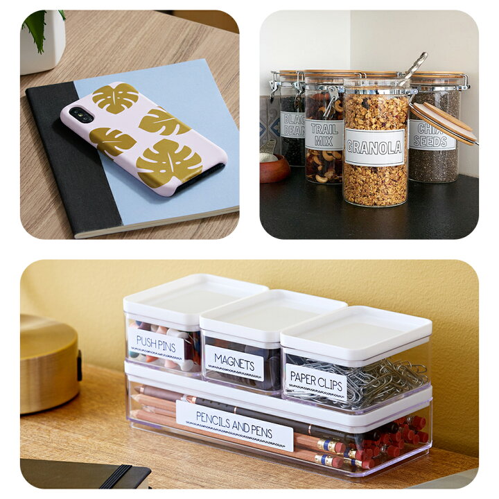 楽天市場】【国内正規品】Cricut Joy (クリカット ジョイ) スターター 