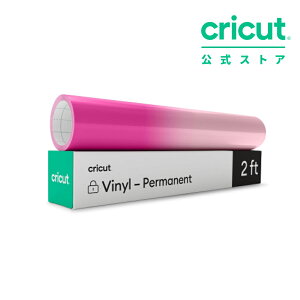 yKizCricut Fωrj[iSj/ }[^CgsN / 30.5 cm × 61 cm / Color-Changing Vinyl (Heat) yExplore3 / Maker3 Ήz