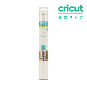 yKizCricut v~Arj[iSj/ zCg / 30.5 cm × 122 cm / Premium Vinyl (Permanent) yExplore3 / Maker3 Ήz