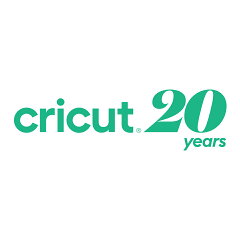 Cricut公式ストア