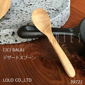 LOLO  SALIU fU[gXv[ 39721y`OX֑izI@VR؁@Lb`@@Xv[@Jg[@i`@Jg[