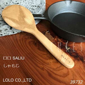 LOLO  SALIU  39732y`OX֑izI@VR؁@Lb`@@H@с@ā@aH@Jg[@i`@Jg[@Xp`