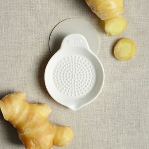 LOLO ySHIKIKAzSALLIU 50201-8  傤낵 낵傤 I炵̏@ɂɂ@C肨낵@@@Z