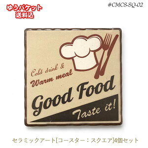 Z~bNA[g[R[X^[FXNGA]4SET@CMCS-SQ-02y䂤pPbgz@AeB[N@g@KX@Rbv@}O@Jbv