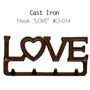 LXgACA Hf [tbN "LOVE"]ACAG݁@4AtbN@CI-014y䂤pPbgzǊ|@@DIY@AeB[N@g