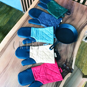 DULTON A515-543 Glutton oven glove _g@Obg I[uO[u ~g y`OX֔z 킢 Vv k Jg[ e[u H 