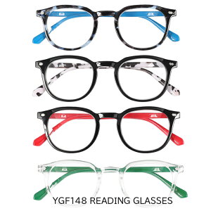yDULTONzREADING GLASSES YGF148 [fBOOXVዾ@{Xg^Cv y`OX֑zVjAOX@߂ˁ@Kl