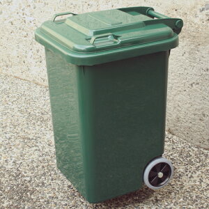 _g (DULTON) S~ 100-146yPlastic trash canz gbVJ45L yO[/LX^[t/[box/[{bNX/ݔ/_Xgbox//_Xg{bNX//Mtg/_CjO/Lb`