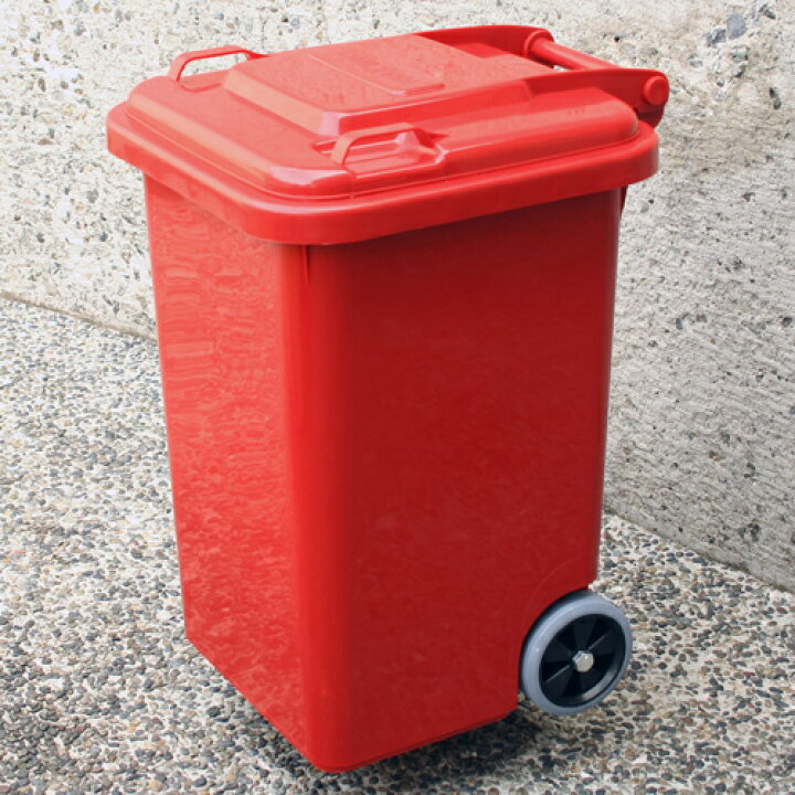 楽天市場】ダルトン 【DULTON】 ゴミ箱 Plastic trash can トラッシュ 