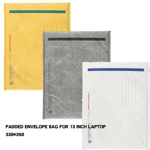 yDULTONzPADDED ENVELOPE BAG FOR "13 INCH LAPTOP" Y925-1247LT13 pfbh Gx[v obO "13C` bvgbv" ^ubgP[Xy`OX֑z^ubg@p\R@CD@ށ@y@