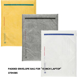 yDULTONzPADDED ENVELOPE BAG FOR "15 INCH LAPTOP" Y925-1247LT15 pfbh Gx[v obO "15C` bvgbv" ^ubgP[Xy`OX֑z^ubg@p\R@CD@ށ@y@