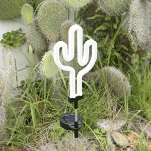�yDULTON�zNB-0543CT SOLAR NEON LIGHT CACTUS FLAMINGO PINE PALM TREE�l�I���T�C�� �\�[���[�l�I�����C�g�@�J�N�^�X �t���~���S �p�C�� �p�[���c���[ �K�[�f�����C�g�@�K�[�f�j���O�@�\�[���[���C�g�@�C��