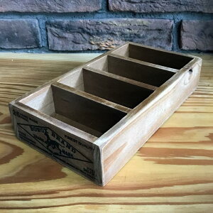 yDULTONzWooden box for business cards Wooden box series CH14-H503NT EbhrWlXJ[h{bNX@ؐh@Ebh{bNXV[Y@fBXvC@X^bLO |XgJ[h@ʐ^@tHg 