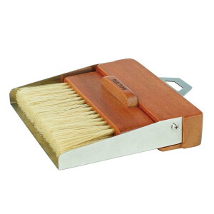 yDULTONzDUSTPAN AND BRUSH H21-0365 _XguVZbg@قƂZbg @ؖс@@i`@VR؁@|@