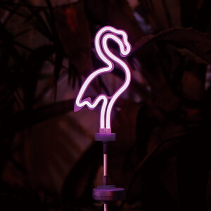 �yDULTON�zNB-0543CT SOLAR NEON LIGHT CACTUS FLAMINGO PINE PALM TREE�l�I���T�C�� �\�[���[�l�I�����C�g�@�J�N�^�X �t���~���S �p�C�� �p�[���c���[ �K�[�f�����C�g�@�K�[�f�j���O�@�\�[���[���C�g�@�C��