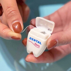 DULTON Dental floss f^tX@S175-34y`O֑zf^PA@@uV f^tX L\h@H@}i[@PA ԃuV  ݂