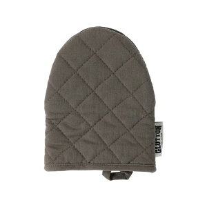 yNEWzDULTON RN-1009 GLUTTON2 OVEN MITT _g@Obg I[u~bg ~g@^OXցE䂤pPbg֑  킢 Vv k Jg[ e[u H  