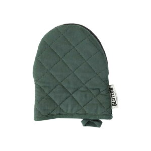 yNEWzDULTON RN-1009 GLUTTON2 OVEN MITT _g@Obg I[u~bg ~g@^OXցE䂤pPbg֑  킢 Vv k Jg[ e[u H  