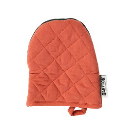 【NEW】DULTON RN-1009 GLUTTON2 OVEN MITT ダルトン　グラットン オーブンミット ミトン　定型外郵便・ゆうパケット便送料無料 おしゃれ かわいい シンプル 北欧 カントリー テーブル 食卓 鍋つかみ パクパクミトン