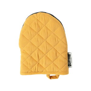 yNEWzDULTON RN-1009 GLUTTON2 OVEN MITT _g@Obg I[u~bg ~g@  킢 Vv k Jg[ e[u H  pNpN~g
